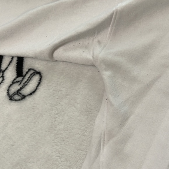 Under Armour Cowl Neck - Picture 8 of 9